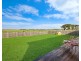 1635 Princes Highway, Rosebrook VIC 3285