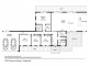 1635 Princes Highway, Rosebrook VIC 3285