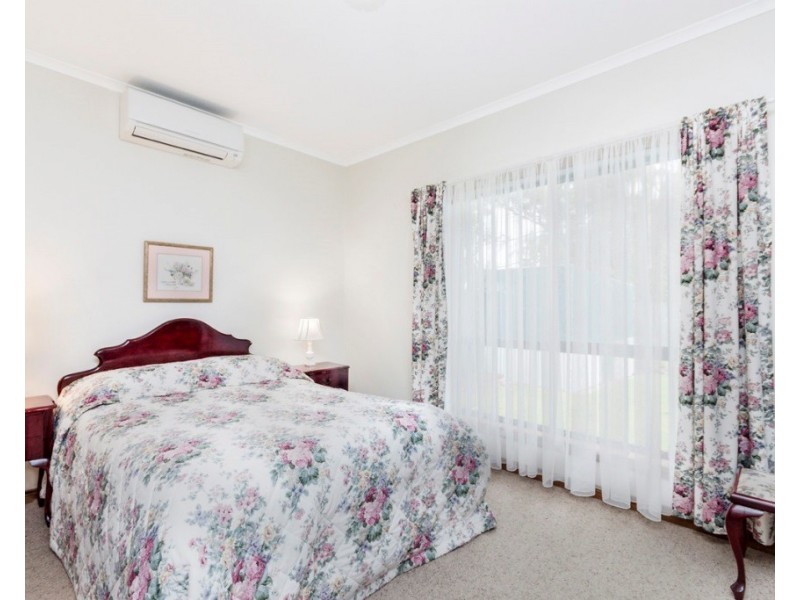 136 Princes Highway, Port Fairy VIC 3284