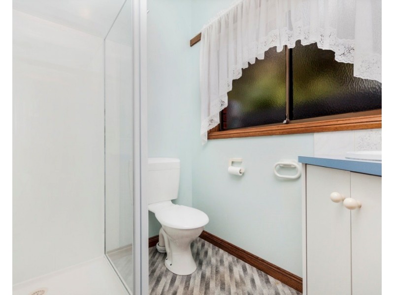 136 Princes Highway, Port Fairy VIC 3284