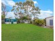 136 Princes Highway, Port Fairy VIC 3284