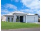 37A Philip Street, Port Fairy VIC 3284