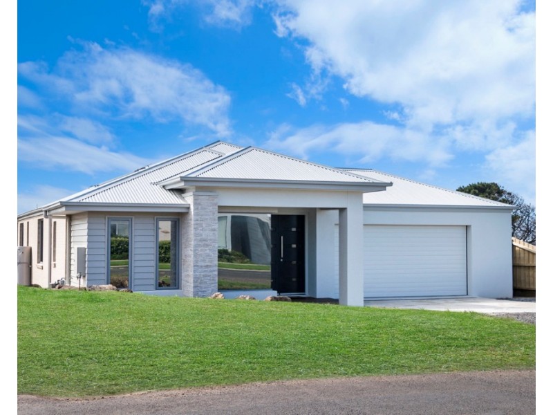 37A Philip Street, Port Fairy VIC 3284