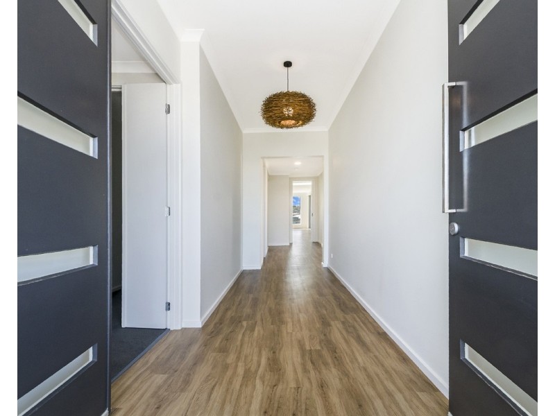 37A Philip Street, Port Fairy VIC 3284