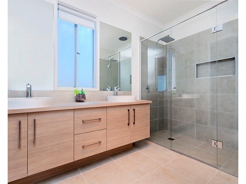 37A Philip Street, Port Fairy VIC 3284