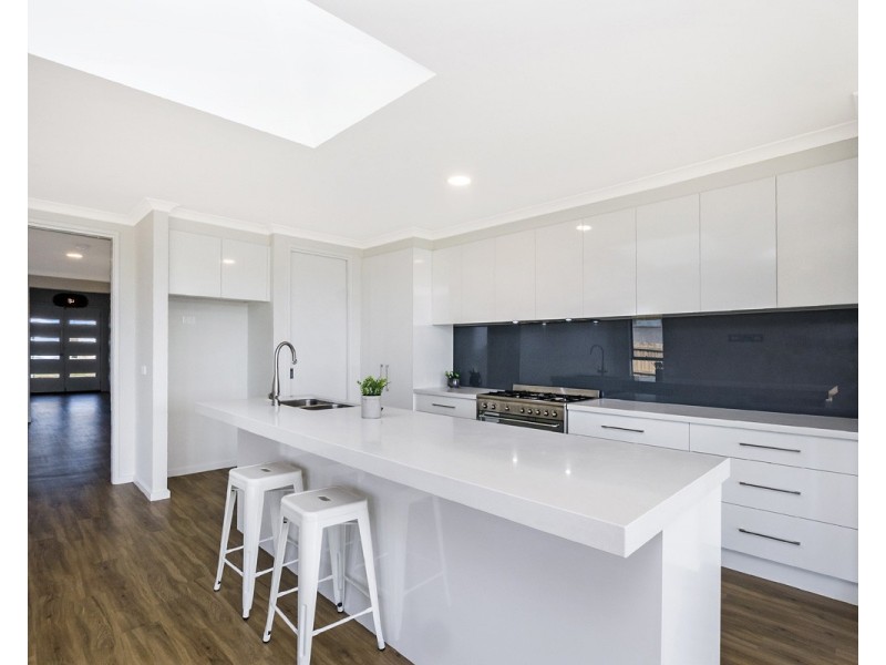 37A Philip Street, Port Fairy VIC 3284