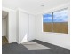 37A Philip Street, Port Fairy VIC 3284