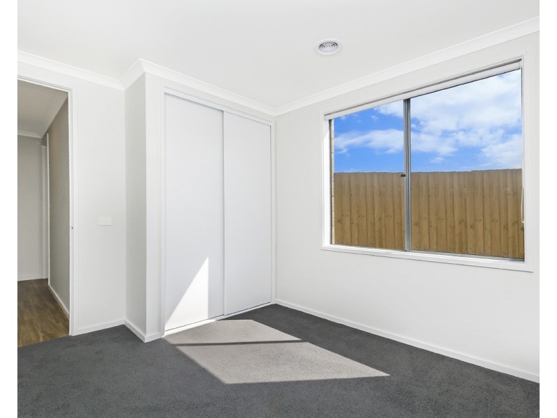 37A Philip Street, Port Fairy VIC 3284