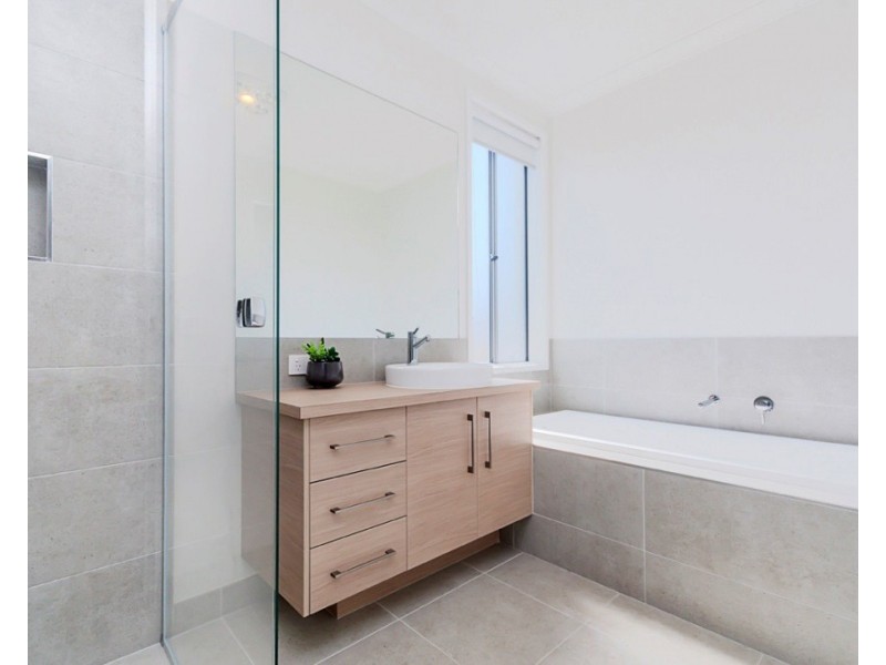 37A Philip Street, Port Fairy VIC 3284