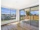 37A Philip Street, Port Fairy VIC 3284