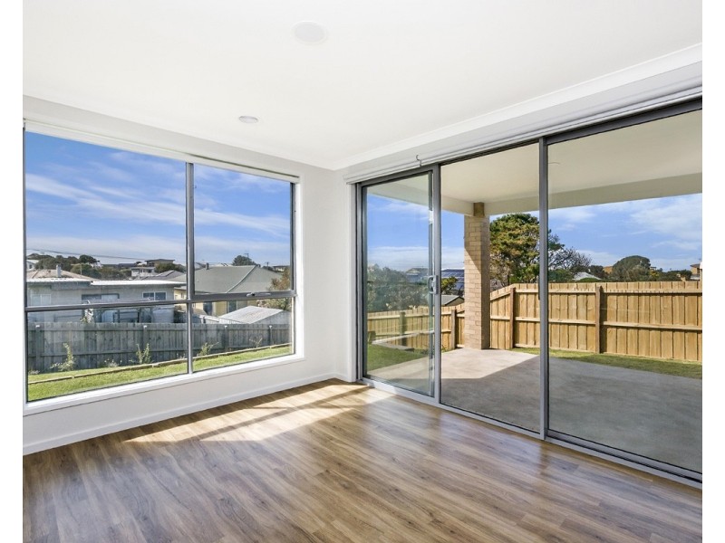 37A Philip Street, Port Fairy VIC 3284