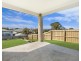 37A Philip Street, Port Fairy VIC 3284