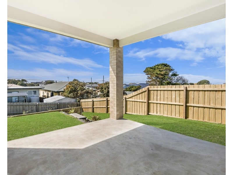 37A Philip Street, Port Fairy VIC 3284