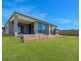 37A Philip Street, Port Fairy VIC 3284