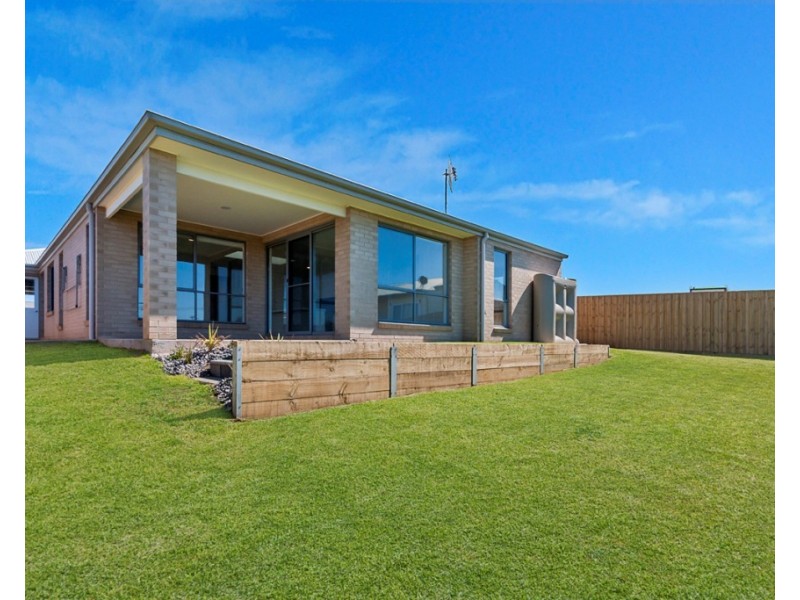 37A Philip Street, Port Fairy VIC 3284