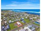 37A Philip Street, Port Fairy VIC 3284