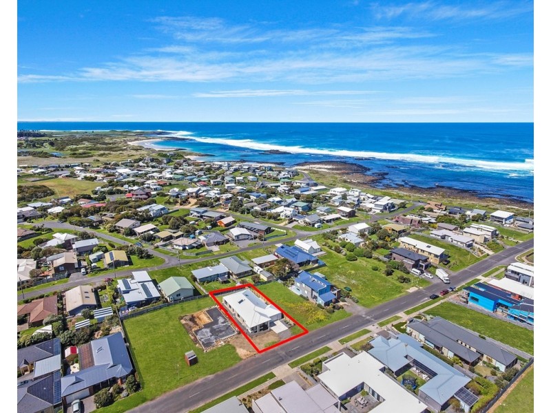 37A Philip Street, Port Fairy VIC 3284
