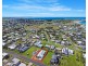 37A Philip Street, Port Fairy VIC 3284