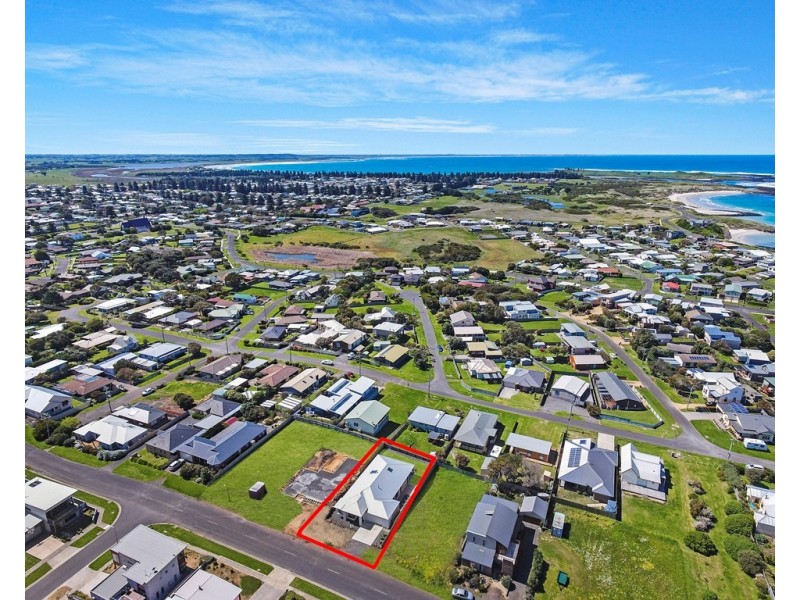 37A Philip Street, Port Fairy VIC 3284