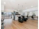 39 Bank Street, Port Fairy VIC 3284