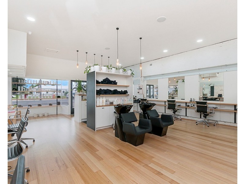 39 Bank Street, Port Fairy VIC 3284