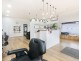 39 Bank Street, Port Fairy VIC 3284