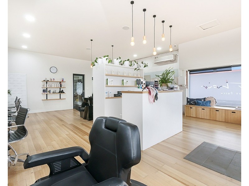 39 Bank Street, Port Fairy VIC 3284