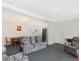 39 Bank Street, Port Fairy VIC 3284