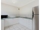 39 Bank Street, Port Fairy VIC 3284