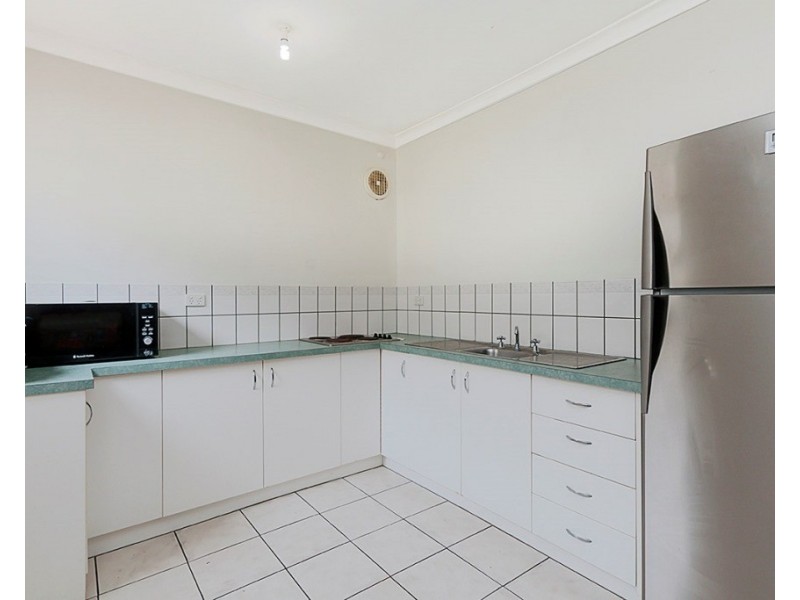 39 Bank Street, Port Fairy VIC 3284