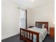 39 Bank Street, Port Fairy VIC 3284