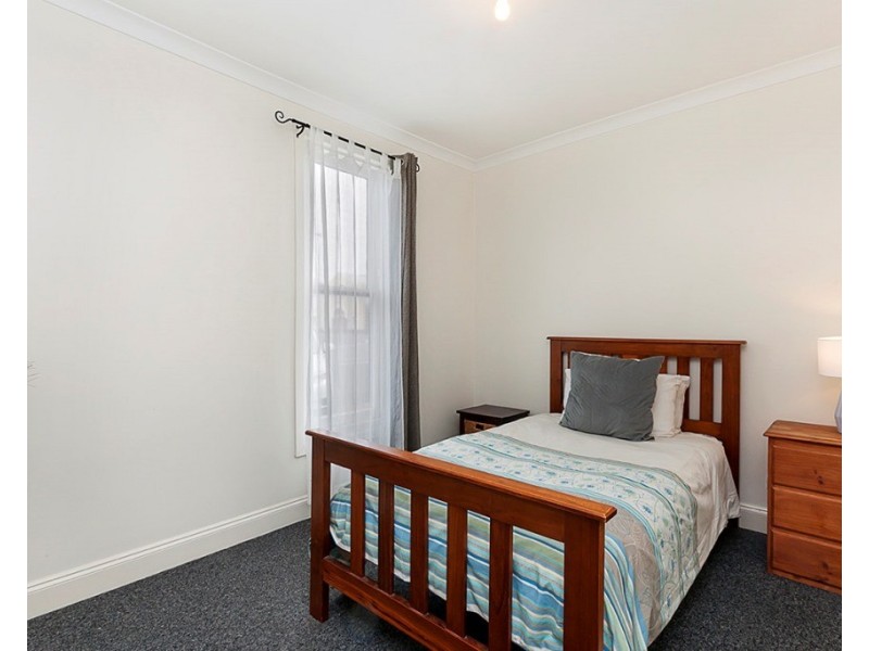 39 Bank Street, Port Fairy VIC 3284