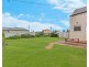 39 Bank Street, Port Fairy VIC 3284