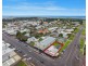 39 Bank Street, Port Fairy VIC 3284
