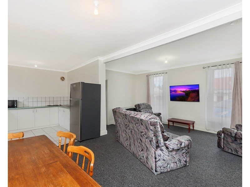 39A Bank Street, Port Fairy VIC 3284