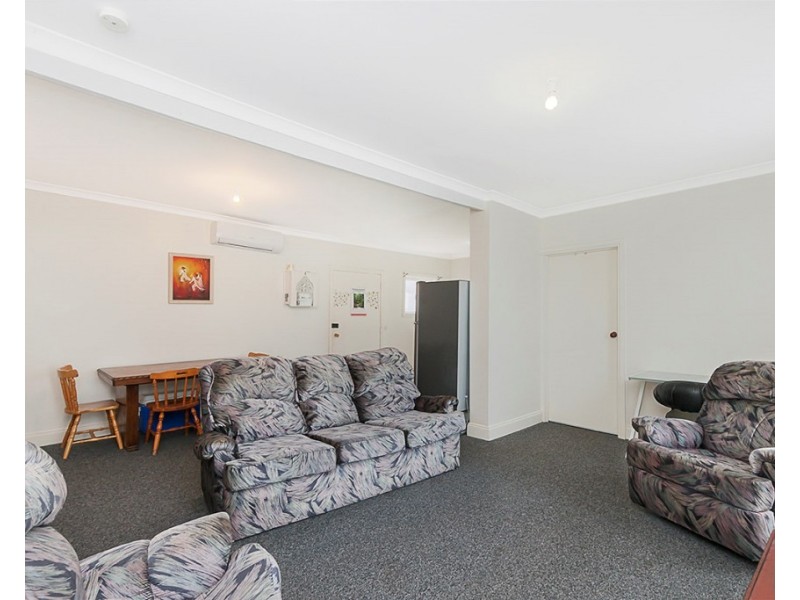 39A Bank Street, Port Fairy VIC 3284