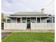 54 Albert Street, Port Fairy VIC 3284