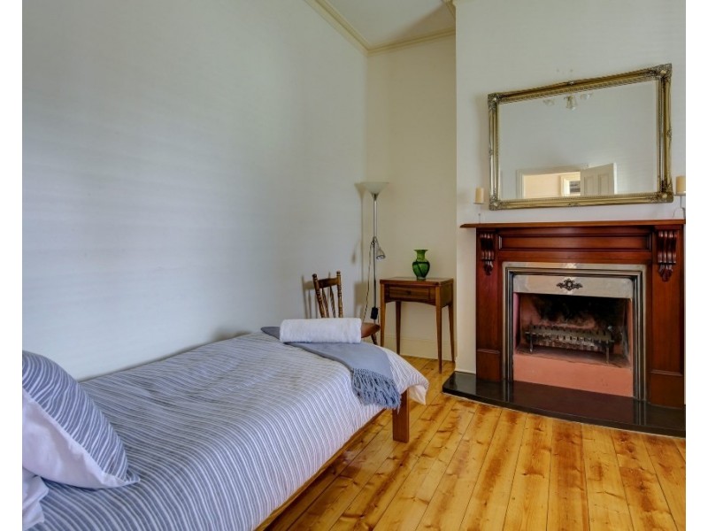 54 Albert Street, Port Fairy VIC 3284