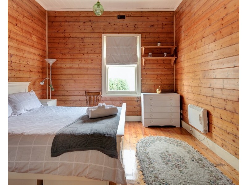 54 Albert Street, Port Fairy VIC 3284