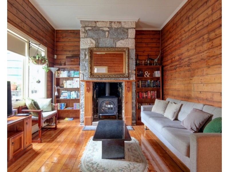 54 Albert Street, Port Fairy VIC 3284