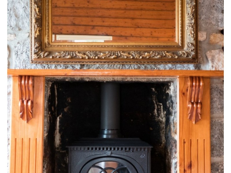 54 Albert Street, Port Fairy VIC 3284