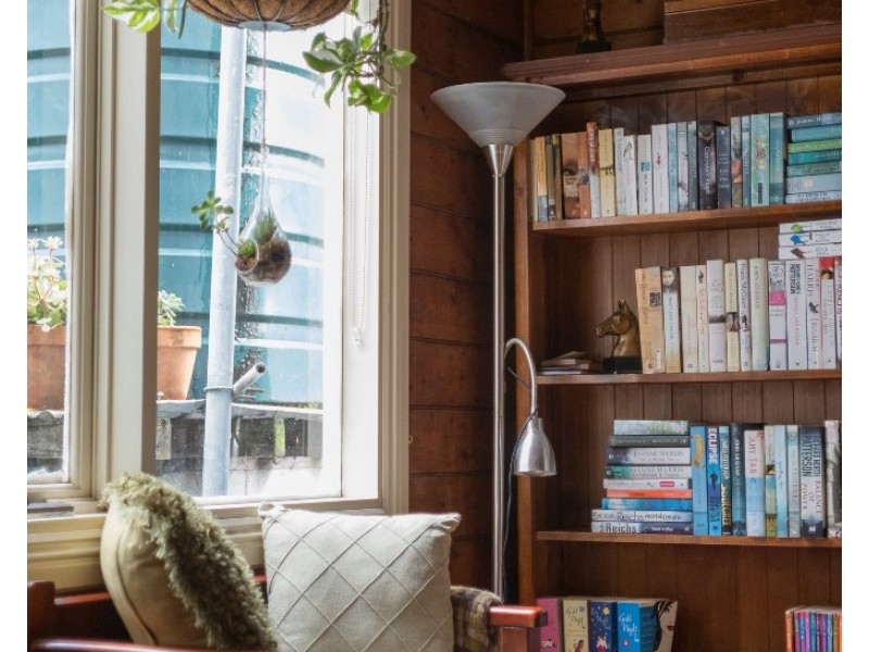 54 Albert Street, Port Fairy VIC 3284