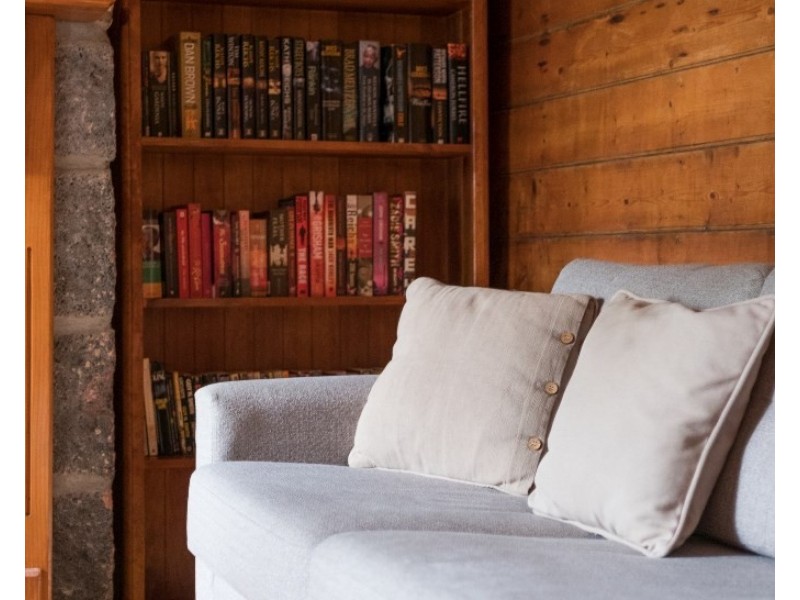 54 Albert Street, Port Fairy VIC 3284