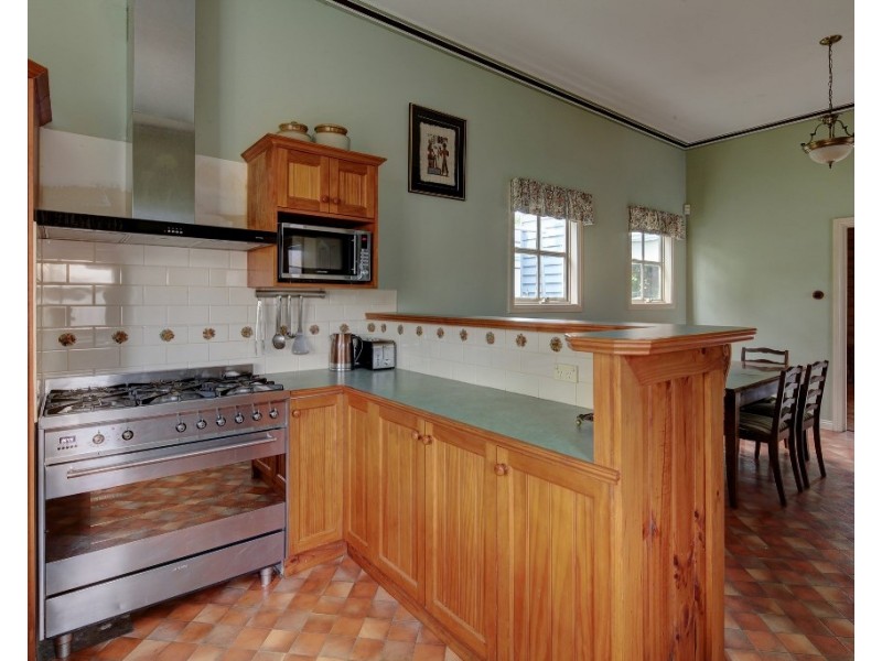 54 Albert Street, Port Fairy VIC 3284