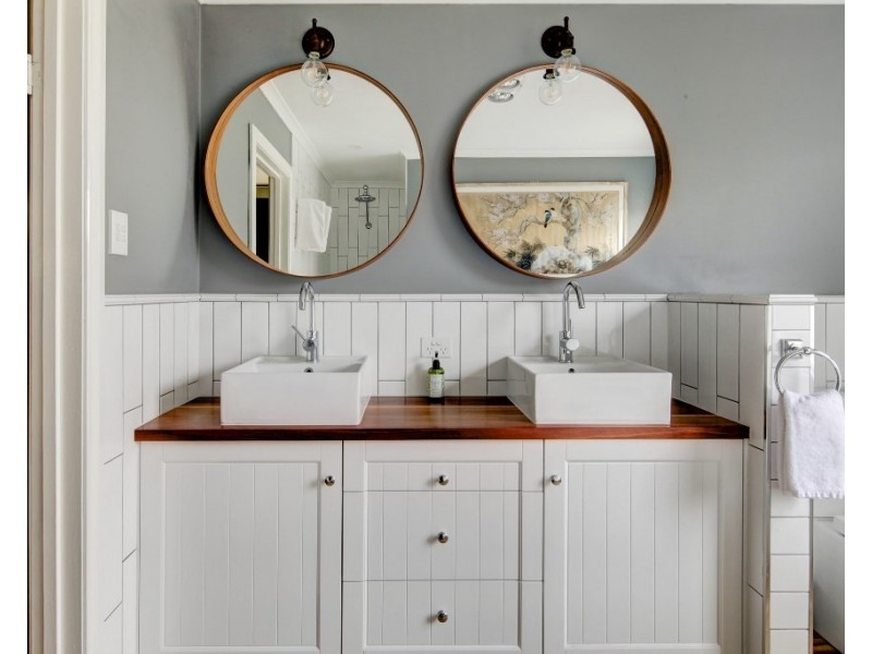 54 Albert Street, Port Fairy VIC 3284