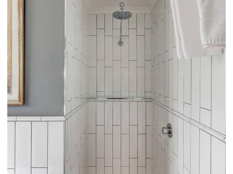 54 Albert Street, Port Fairy VIC 3284