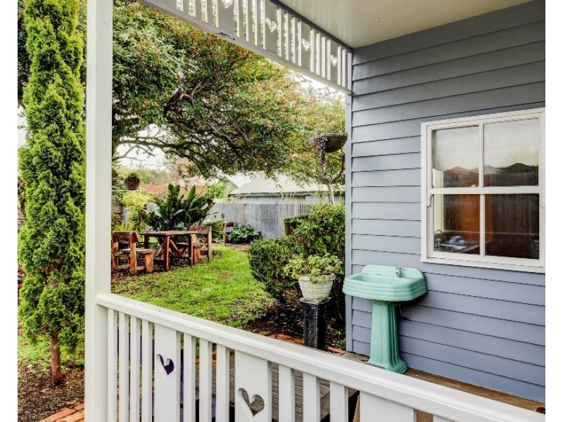 54 Albert Street, Port Fairy VIC 3284