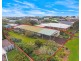 24 Jehu Street, Port Fairy VIC 3284