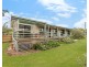 24 Jehu Street, Port Fairy VIC 3284