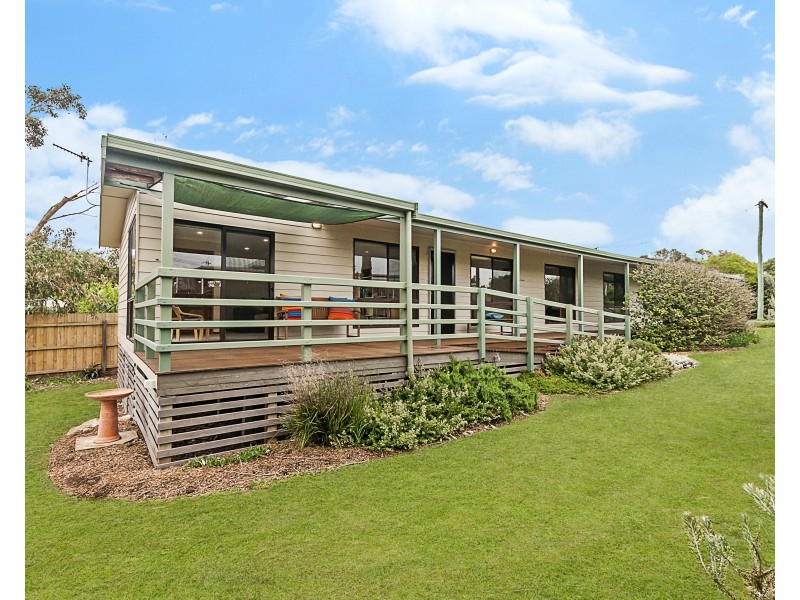 24 Jehu Street, Port Fairy VIC 3284